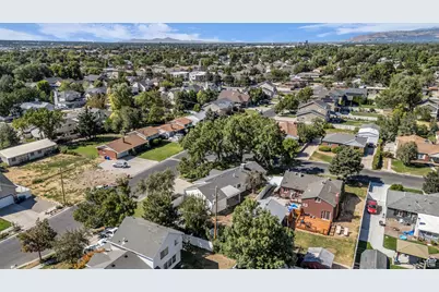 7579 S 520 E, Midvale, UT 84047 - Photo 33