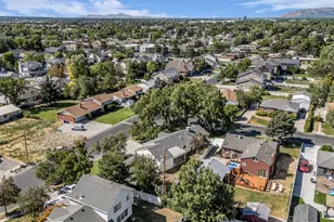 7579 S 520 E, Midvale, UT 84047 - Photo 33