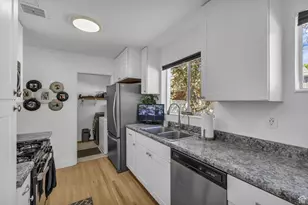 7579 S 520 E, Midvale, UT 84047 - Photo 13