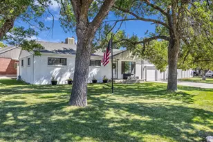 7579 S 520 E, Midvale, UT 84047 - Photo 1