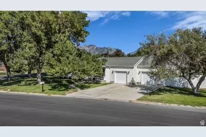 7579 S 520 E, Midvale, UT 84047 - Photo 27