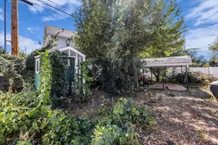 7579 S 520 E, Midvale, UT 84047 - Photo 23