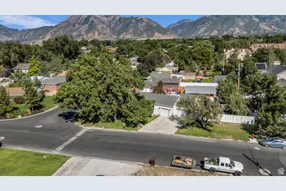 7579 S 520 E, Midvale, UT 84047 - Photo 29