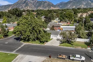 7579 S 520 E, Midvale, UT 84047 - Photo 29