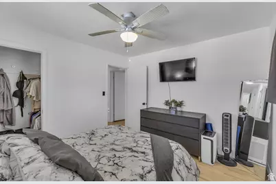 7579 S 520 E, Midvale, UT 84047 - Photo 15