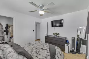 7579 S 520 E, Midvale, UT 84047 - Photo 15