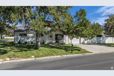 7579 S 520 E, Midvale, UT 84047 - Photo 3