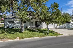 7579 S 520 E, Midvale, UT 84047 - Photo 3