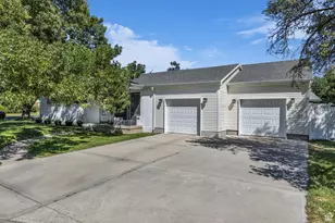 7579 S 520 E, Midvale, UT 84047 - Photo 5