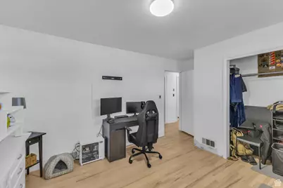 7579 S 520 E, Midvale, UT 84047 - Photo 17