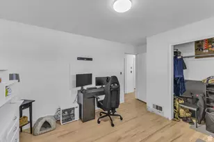 7579 S 520 E, Midvale, UT 84047 - Photo 17