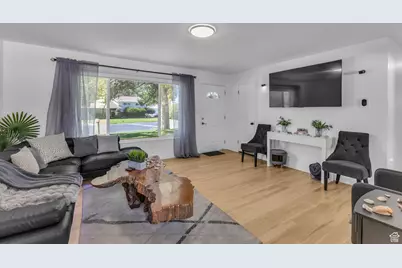 7579 S 520 E, Midvale, UT 84047 - Photo 7