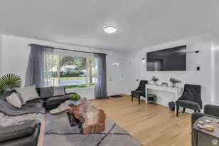 7579 S 520 E, Midvale, UT 84047 - Photo 7