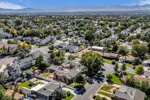 7579 S 520 E, Midvale, UT 84047 - Photo 35
