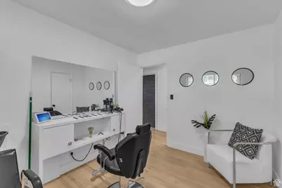 7579 S 520 E, Midvale, UT 84047 - Photo 19