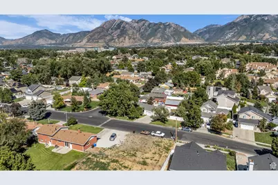 7579 S 520 E, Midvale, UT 84047 - Photo 31