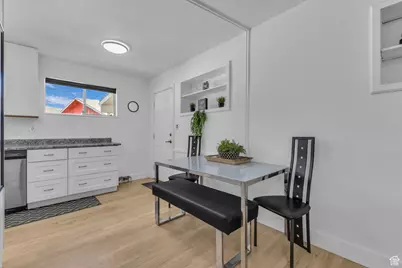 7579 S 520 E, Midvale, UT 84047 - Photo 9