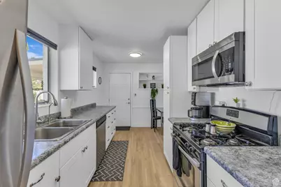 7579 S 520 E, Midvale, UT 84047 - Photo 11