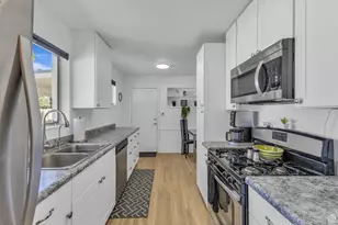 7579 S 520 E, Midvale, UT 84047 - Photo 11