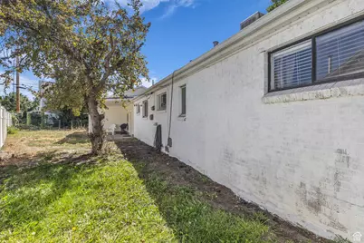 7579 S 520 E, Midvale, UT 84047 - Photo 25
