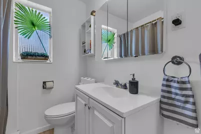 7579 S 520 E, Midvale, UT 84047 - Photo 21