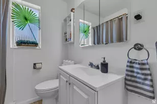 7579 S 520 E, Midvale, UT 84047 - Photo 21