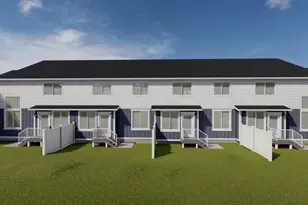 842 N Pugh Ln, Saratoga Springs, UT 84045 - Photo 3