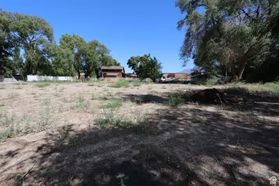 1314 E Victor Ln, Draper, UT 84020 - Photo 13