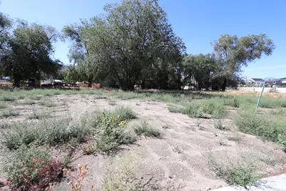 1314 E Victor Ln, Draper, UT 84020 - Photo 9