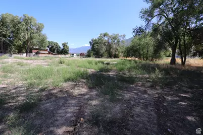 1314 E Victor Ln, Draper, UT 84020 - Photo 5