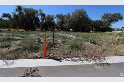 1314 E Victor Ln, Draper, UT 84020 - Photo 15