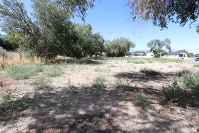 1314 E Victor Ln, Draper, UT 84020 - Photo 11