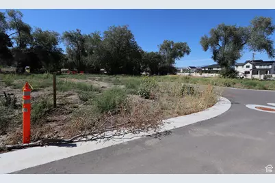 1314 E Victor Ln, Draper, UT 84020 - Photo 17
