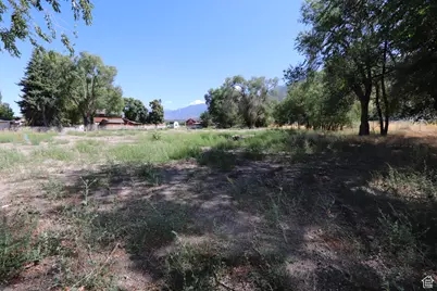 1314 E Victor Ln, Draper, UT 84020 - Photo 3