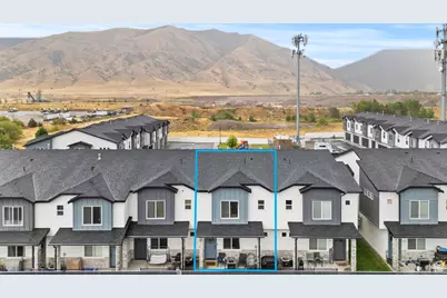 263 N 840 E, Hyrum, UT 84319 - Photo 1