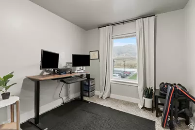 263 N 840 E, Hyrum, UT 84319 - Photo 21