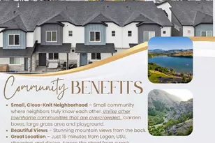 263 N 840 E, Hyrum, UT 84319 - Photo 29