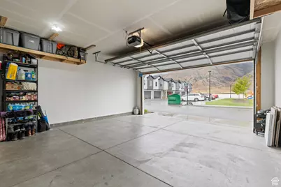 263 N 840 E, Hyrum, UT 84319 - Photo 23