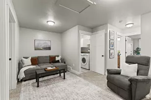 263 N 840 E, Hyrum, UT 84319 - Photo 11