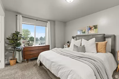 263 N 840 E, Hyrum, UT 84319 - Photo 13