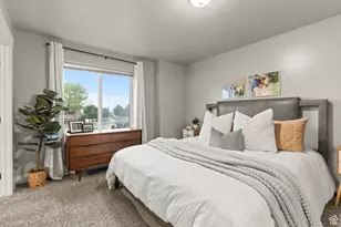 263 N 840 E, Hyrum, UT 84319 - Photo 13