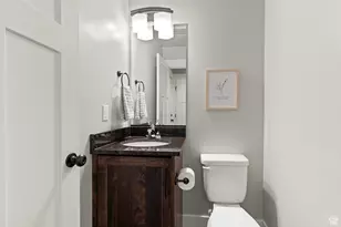 263 N 840 E, Hyrum, UT 84319 - Photo 9