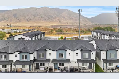 263 N 840 E, Hyrum, UT 84319 - Photo 27