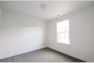 838 N Pugh Ln #928, Saratoga Springs, UT 84045 - Photo 13