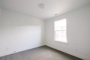 838 N Pugh Ln, Saratoga Springs, UT 84045 - Photo 13