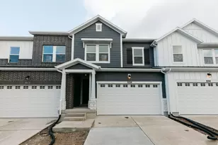 838 N Pugh Ln, Saratoga Springs, UT 84045 - Photo 1