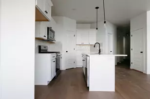 838 N Pugh Ln, Saratoga Springs, UT 84045 - Photo 9