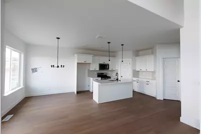 838 N Pugh Ln #928, Saratoga Springs, UT 84045 - Photo 7