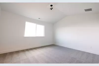 838 N Pugh Ln #928, Saratoga Springs, UT 84045 - Photo 11