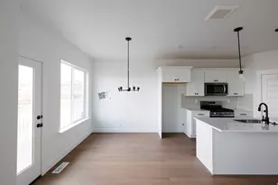 838 N Pugh Ln, Saratoga Springs, UT 84045 - Photo 5